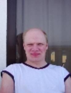 Single Sven