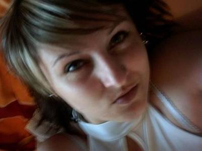 Single Sandra