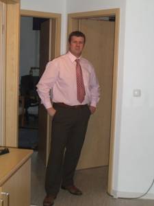 Single Carsten