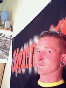 Single Karsten