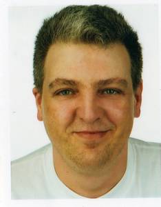 Single Andreas