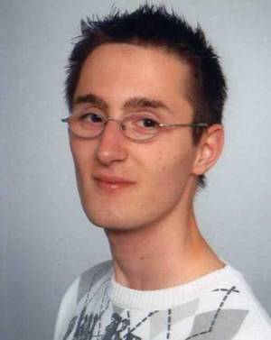Single Steven19