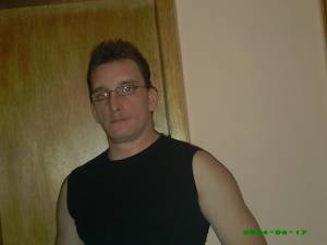 Single carsten