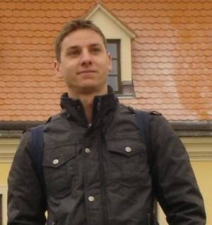 Single Daniel