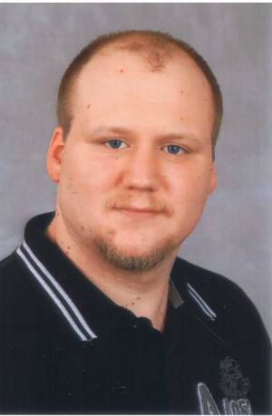 Single Frank