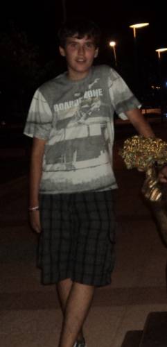 Single Serki