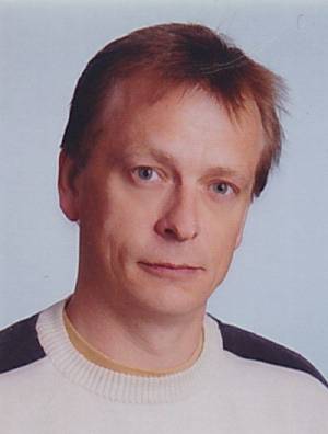 Single Karsten