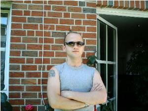 Single vitali