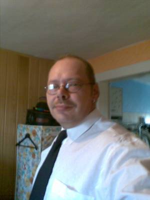 Single Wolfgang