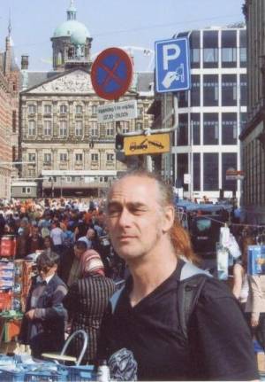 Single Dietmar