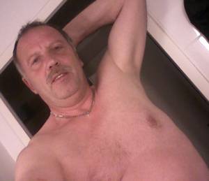 Single Alfons
