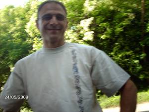 Single Christoph