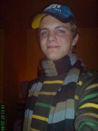 Single Thomas