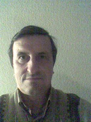Single Joachim