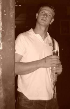 Single Rico