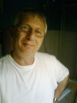 Single Peter