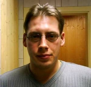 Single Ernst