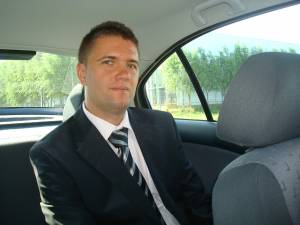 Single DANIEL