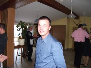 Single Torsten