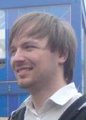 Single Chris