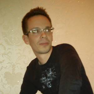Single Arend