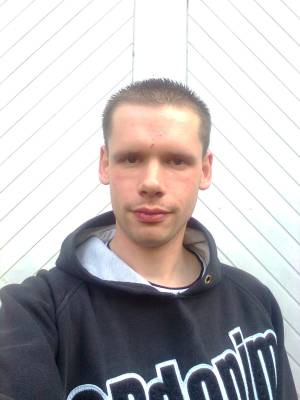 Single Andreas