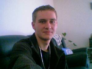 Single Kamil