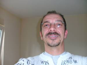 Single Jörn