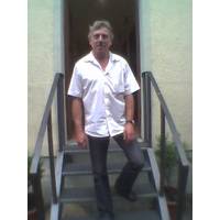 Single Lothar