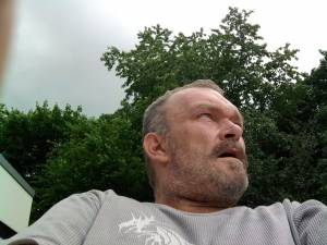Single Holger