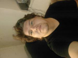 Single Rainer