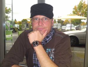 Single holger