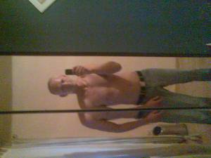 Single Marko