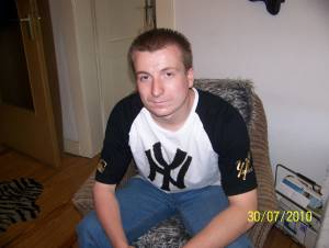 Single Chris