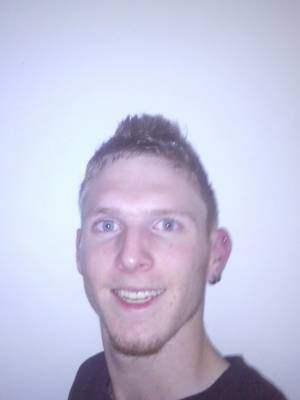 Single Thomas