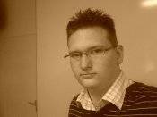 Single Matthias