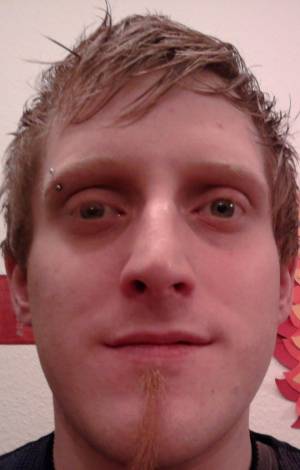 Single Chris