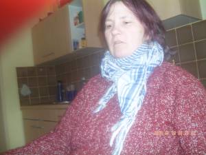 Single Anne