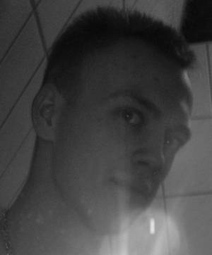 Single david