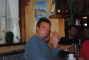 Single torsten