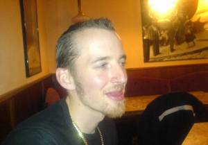Single Mathias