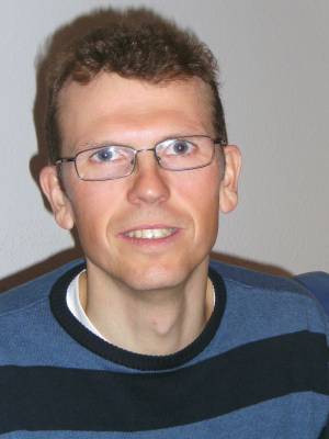 Single Joachim