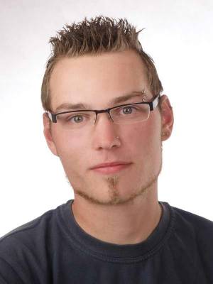 Single pierre