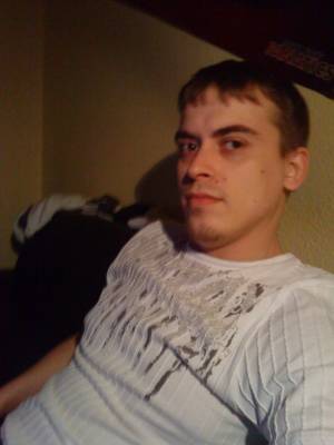 Single torsten