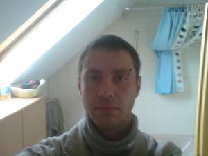 Single Markus