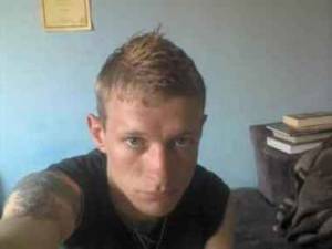 Single Steffen