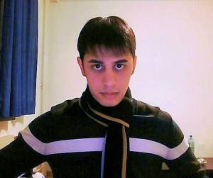 Single Marco