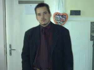 Single Timo