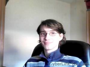 Single Sven
