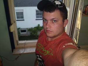 Single Andreas